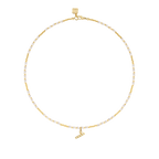Baguette Memento
