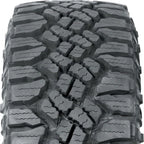 Goodyear Wrangler DuraTrac Lt 245/75R16 Load E 10 Ply A/T All Terrain Tire