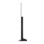 LG 65 In. Class 4K UHD 2160p Smart OLED TV