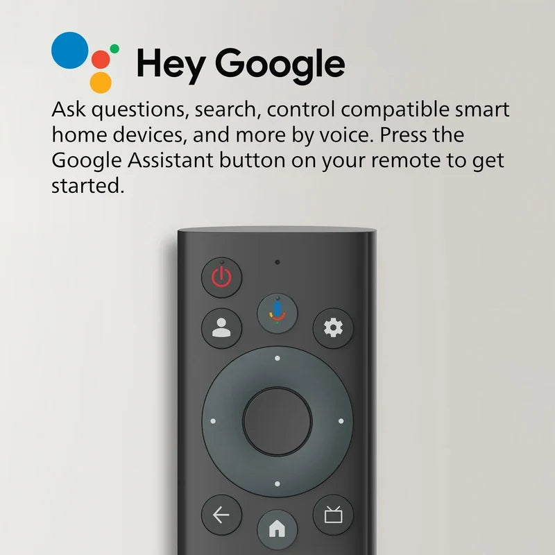 Philips 60 Class 4K Ultra HD, 2160p Google Smart LED TV, 60PUL7555/F7