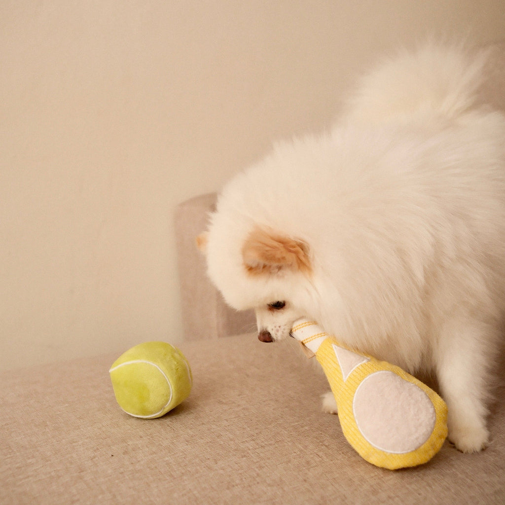TENNIS POP