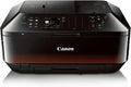 Brand New Canon Pixma MX922 Wireless Printer, Black