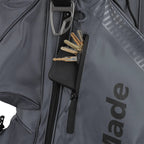TaylorMade 2023 Pro Cart Bag