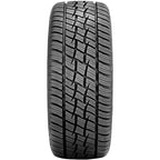 Cooper Discoverer H/T Plus 275/55R20 XL All Season Truck/SUV Tires, Pair For Chevrolet Silverado, GMC Sierra