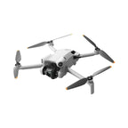 DJI Mini 4 Pro Fly More Combo With DJI Rc 2 Controller