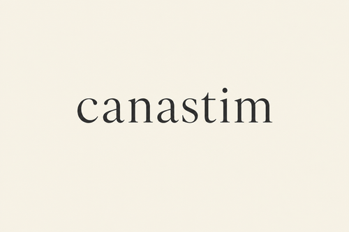 Canastim