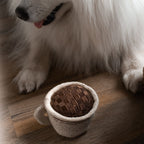 ESPRESSO POP