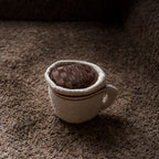 ESPRESSO POP