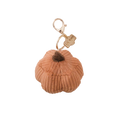 Cinderella CHARM