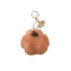 Cinderella CHARM