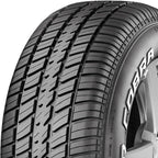 Cooper Cobra Radial G/T 275/60R15 All Season Touring Tires For Truck/SUV, 2-Pack