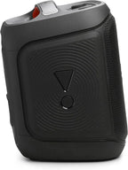 PartyBox Encore Essential 2, Portable Speaker, 15 Hours Playback Time, IPX4