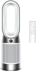 Dyson Purifier Hot Plus Cool Gen1 HP10
