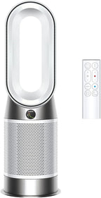 Dyson Purifier Hot Plus Cool Gen1 HP10
