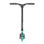 Envy Prodigy x Complete Scooter