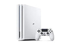 PlayStation 4 Pro 1TB White, PS4