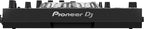 B-Stock, Pioneer Dj DDJ-SX3 4-Channel Dj Controller For Serato Dj Pro