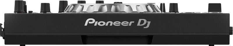 B-Stock, Pioneer Dj DDJ-SX3 4-Channel Dj Controller For Serato Dj Pro