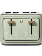 Ball FreshTECH Automatic Jam And Jelly Maker