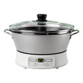 Ball FreshTECH Automatic Jam And Jelly Maker