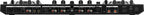 B-Stock, Pioneer Dj DDJ-SX3 4-Channel Dj Controller For Serato Dj Pro