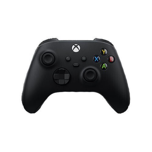 Xbox Series x 1TB SSD Console