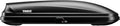 Thule 615 Pulse Cargo Rack, Large, Black