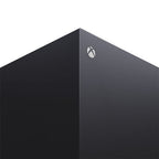 Xbox Series x 1TB SSD Console