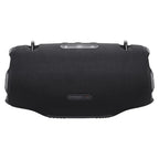 Xtreme 4 Wireless Portable Bluetooth Speaker, Black