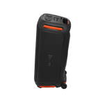 JBL Partybox 710
