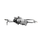 DJI Mini 4 Pro Fly More Combo With DJI Rc 2 Controller