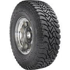 Goodyear Wrangler Authority A/T LT265/70R17 121Q All-Terrain Tires