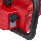 Milwaukee M18FCHS-503 M18 Fuel Chainsaw
