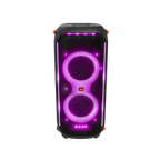 JBL Partybox 710