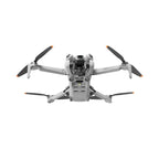 DJI Mini 4 Pro Fly More Combo With DJI Rc 2 Controller