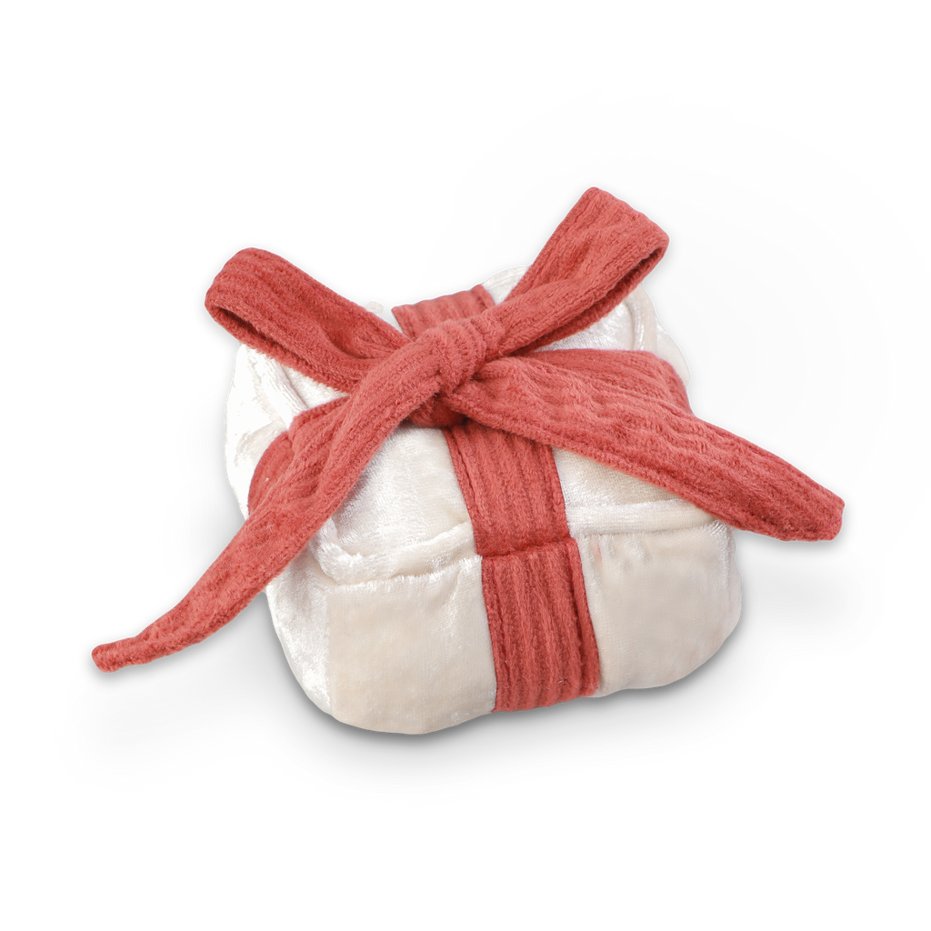 HOLIDAY BOX