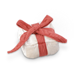 HOLIDAY BOX