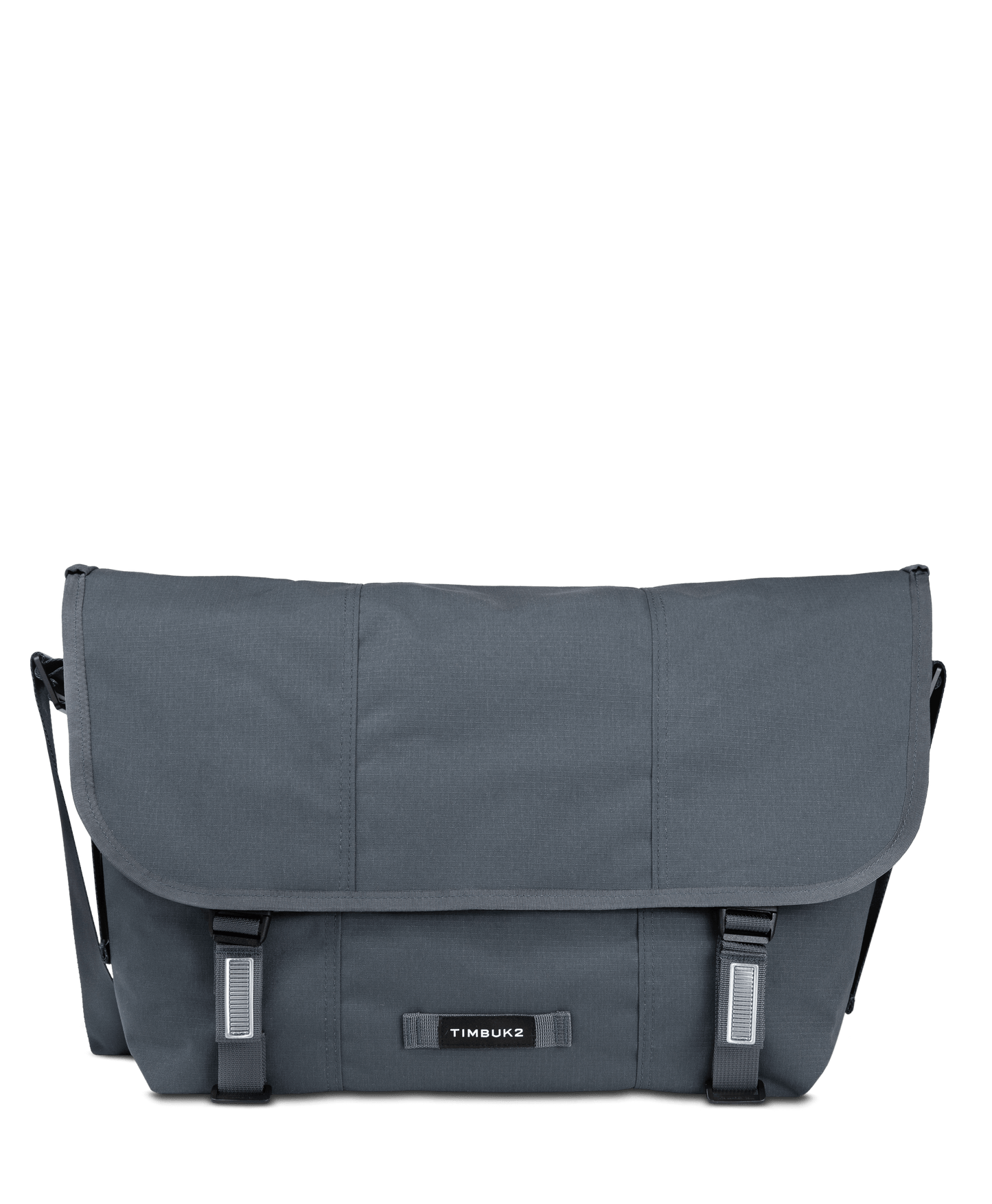 Flight Classic Messenger Bag