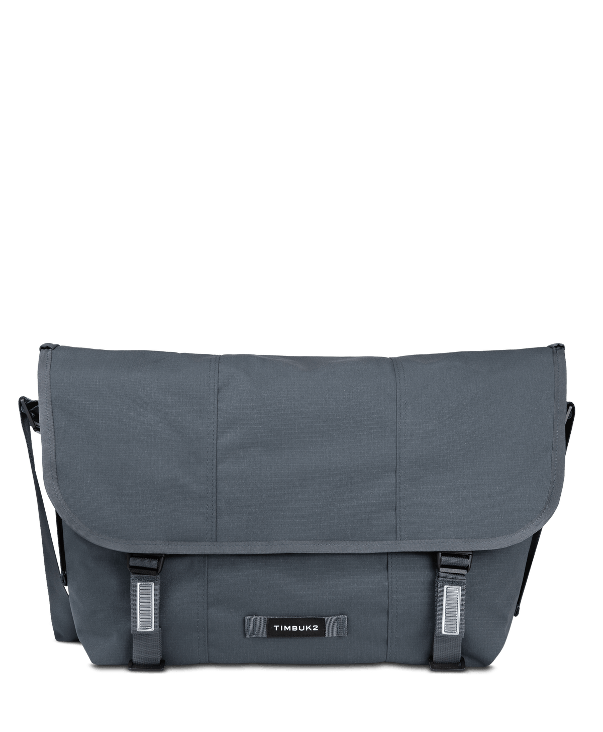 Flight Classic Messenger Bag
