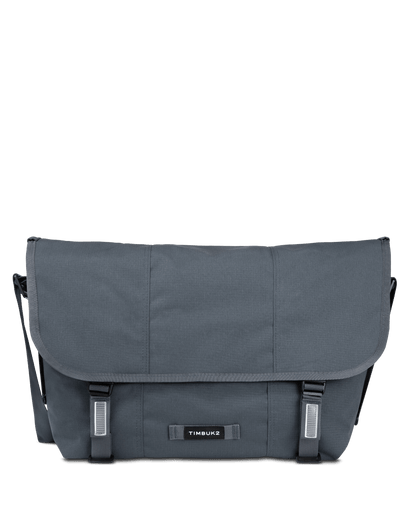 Flight Classic Messenger Bag