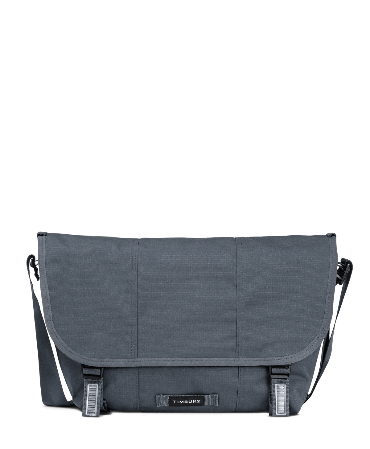 Flight Classic Messenger Bag