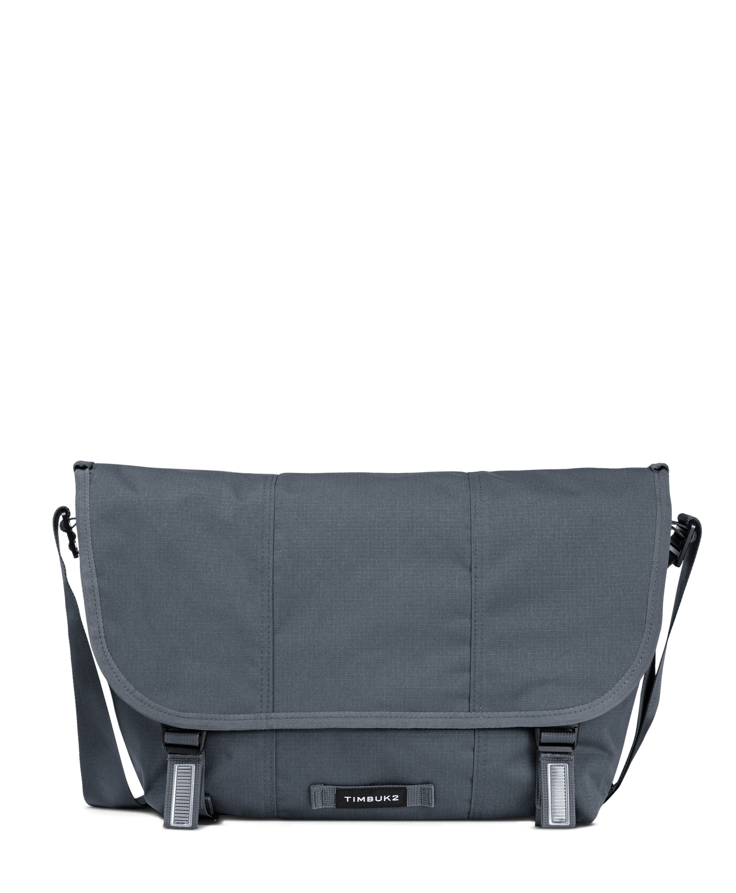 Flight Classic Messenger Bag