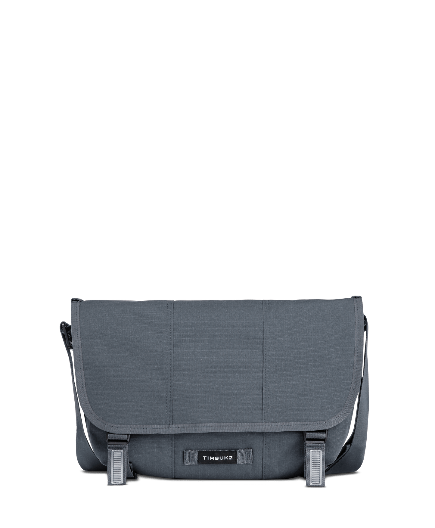 Flight Classic Messenger Bag