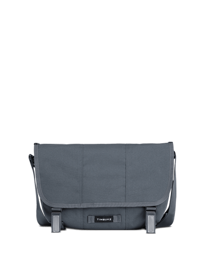 Flight Classic Messenger Bag