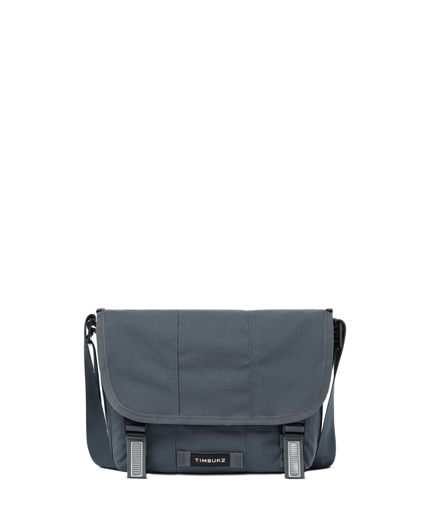 Flight Classic Messenger Bag