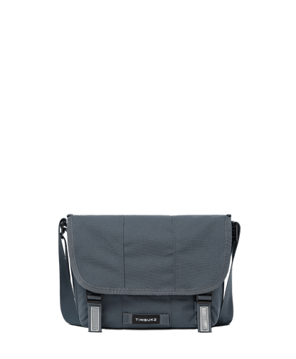 Flight Classic Messenger Bag