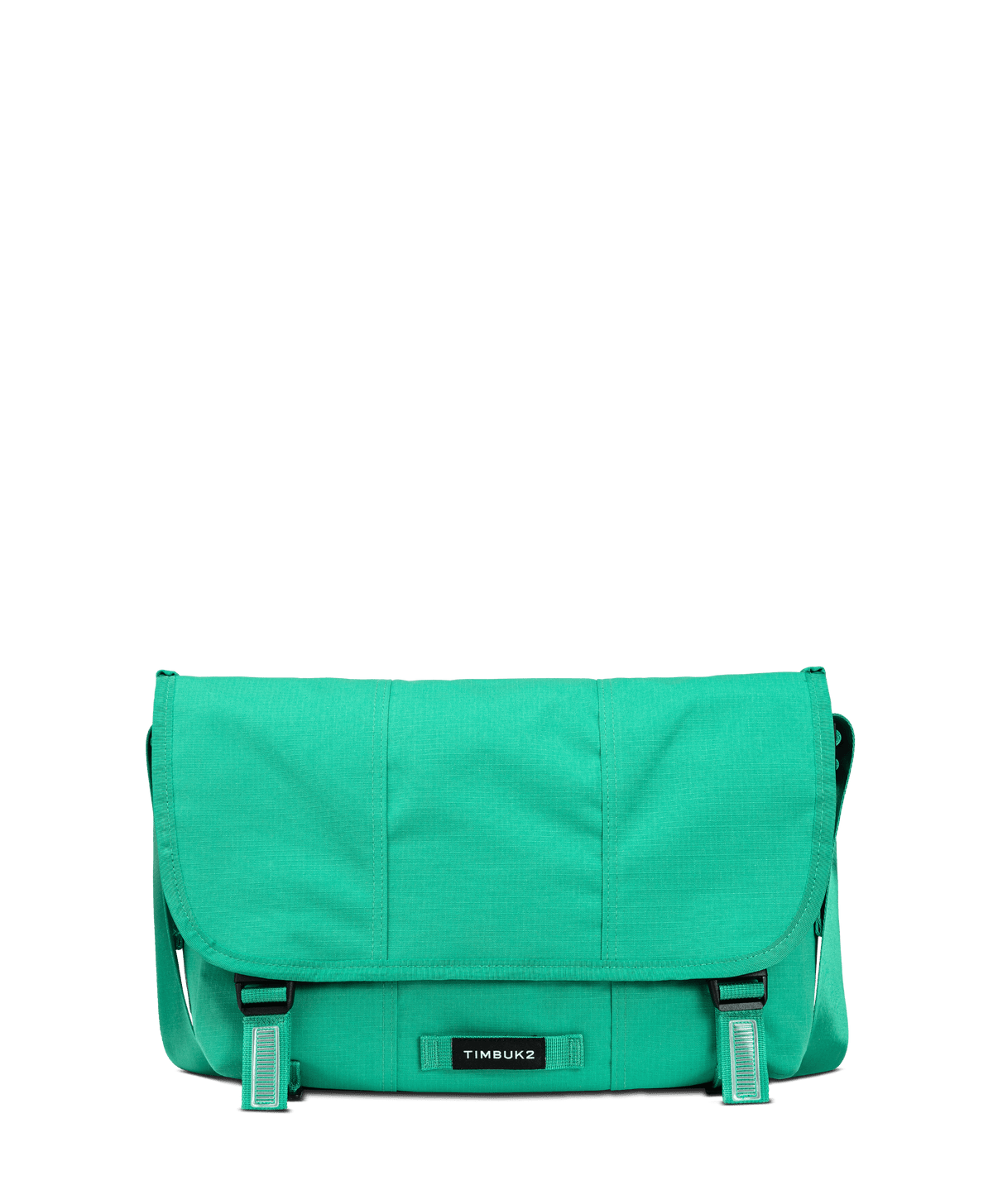 Flight Classic Messenger Bag