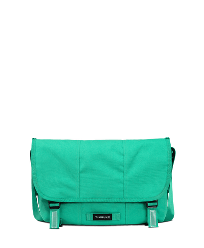 Flight Classic Messenger Bag