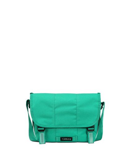 Flight Classic Messenger Bag