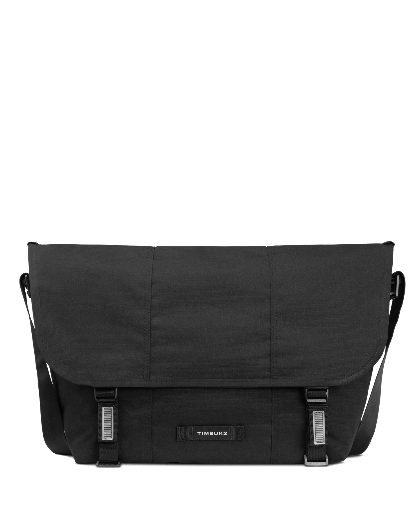 Flight Classic Messenger Bag